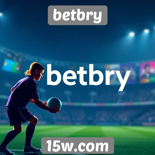 Perspectivas futuras para o crescimento da Betbry