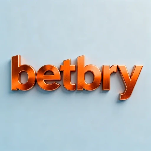 betbry